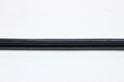 Прокладка крышки клапанной Cummins ISLe 10086