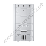 THERMEX G 20 D Silver