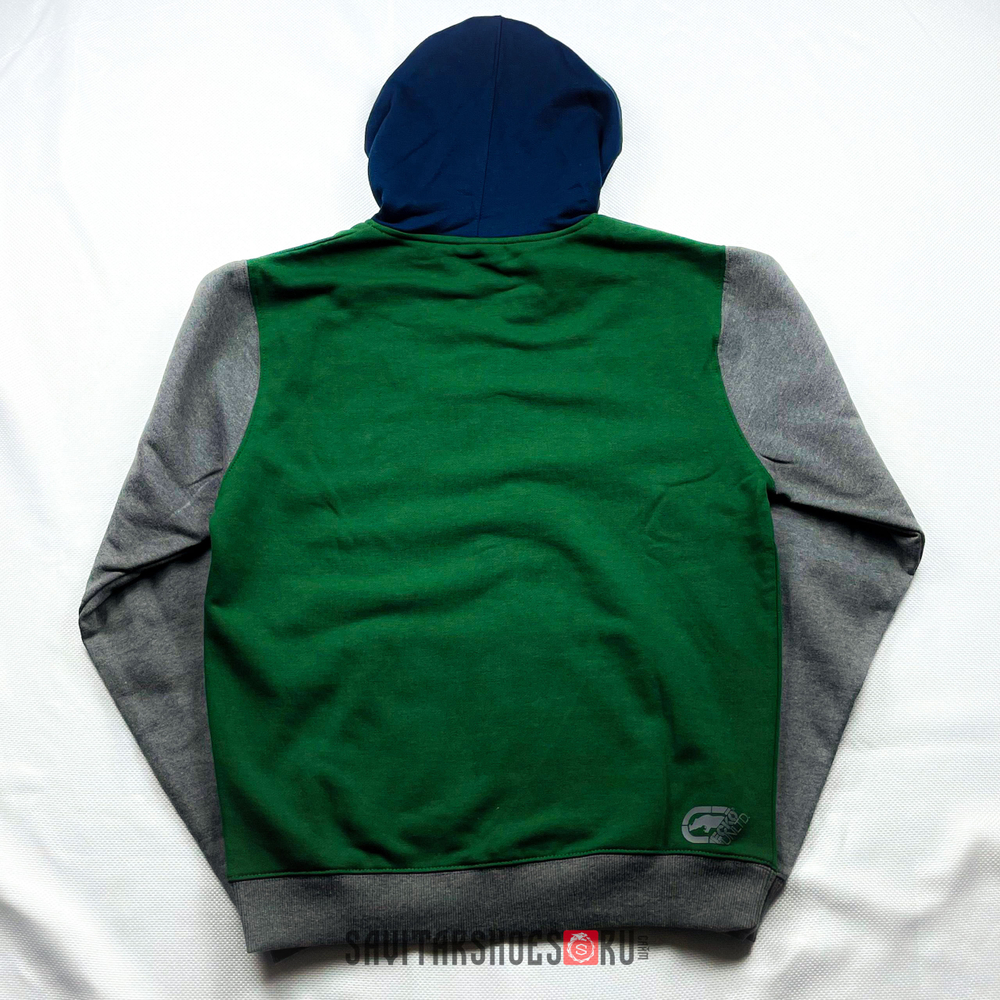 Зип-худи Ecko Unltd