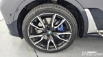 BMW X7 (G07) xDrive 40d M Sports 6-и местный (05.2021)