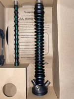 Кальян Mamay Custom