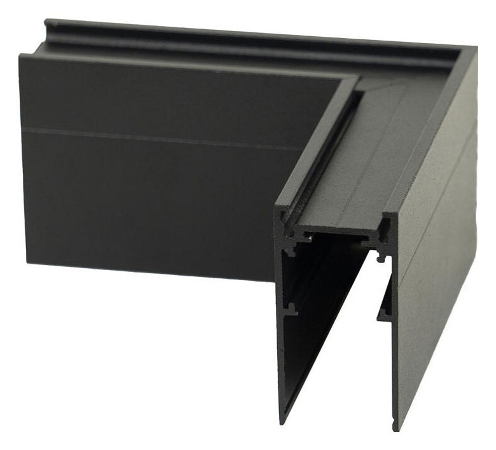 Коннектор Loft it GAC005S
