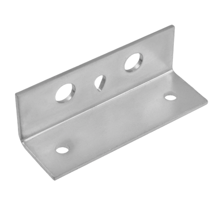 Уголок 388 (ОЗМФ)(150)