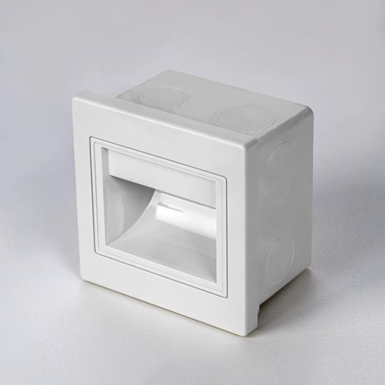 CLD005K0 Skally Подсветка Белая, 1W*3000K