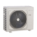 SYSCOOL WALL SMART 09 HP Q