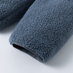 Куртка двухсторонняя YMKASHIX