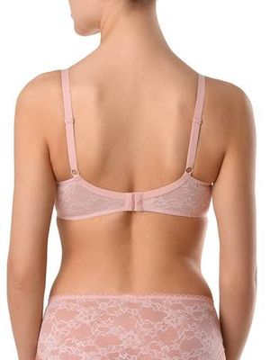 Бюстгальтер Instinct TB6036 Conte Lingerie