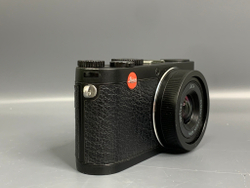 Leica X1