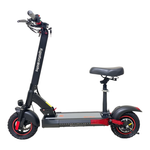 Электросамокат Kugoo M4 PRO 600W 48V 13.5Ah