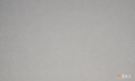 Du&Ka 1,06 м 29310-1 Loft