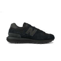 Мужские кроссовки New Balance 574