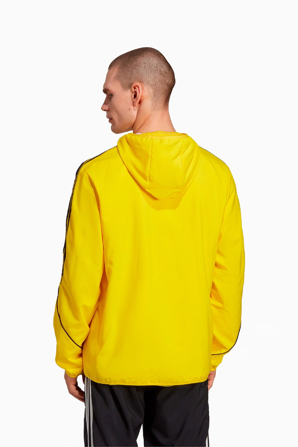 Ветровка adidas Tiro 23 League Windbreaker