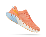 Кроссовки женские Hoka Gaviota 4