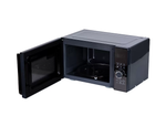Микроволновая печь соло Pioneer MW358S (h)