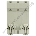 Автоматические выключатели Энергия ВА 47-29