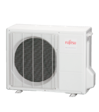 Настенная сплит-система FUJITSU ASYG30LFCA / AOYG30LFT