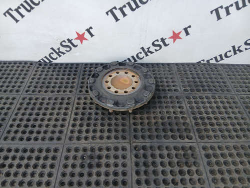 Фланец ступицы передней 2017г.