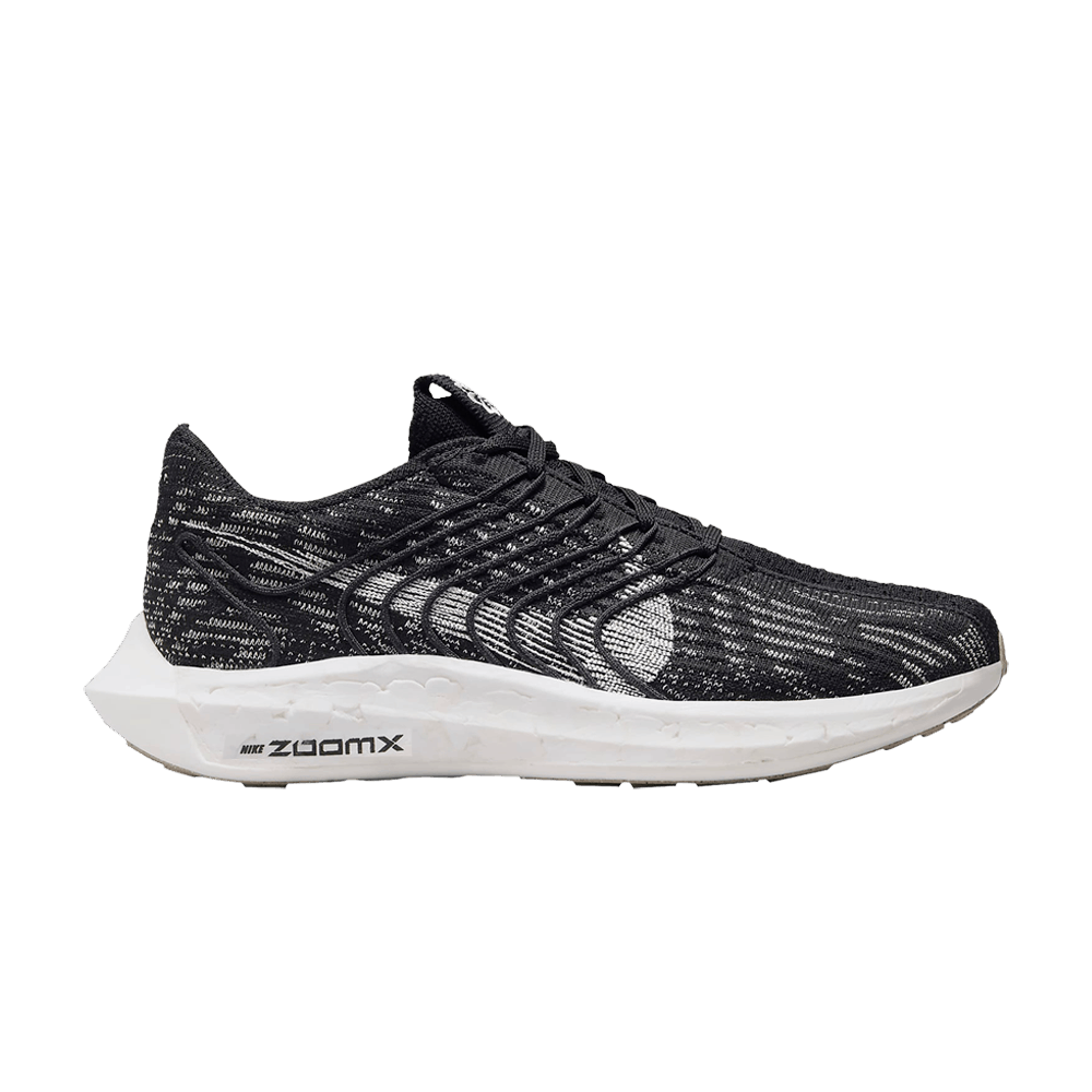 Кроссовки Nike Pegasus Turbo Next Nature (Женская размерная сетка)