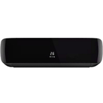 Сплит-система Hisense AS-10HW4SYDTG5BG/AS-10HW4SYDTG5BW Black Crystal