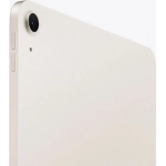 Планшет Apple iPad Air 2024 11" 128Gb Wi-Fi (MUWE3HN/A) Starlight