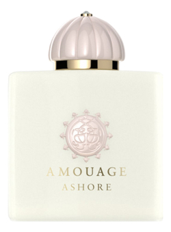 AMOUAGE Ashore, парфюмерная вода 100 ml