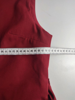 Жилет Sumaya оригинальный 48 размер