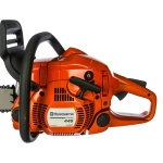 Бензопила Husqvarna 445e II, 9671566-75
