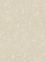 Атлант - 12 белая с перламутром