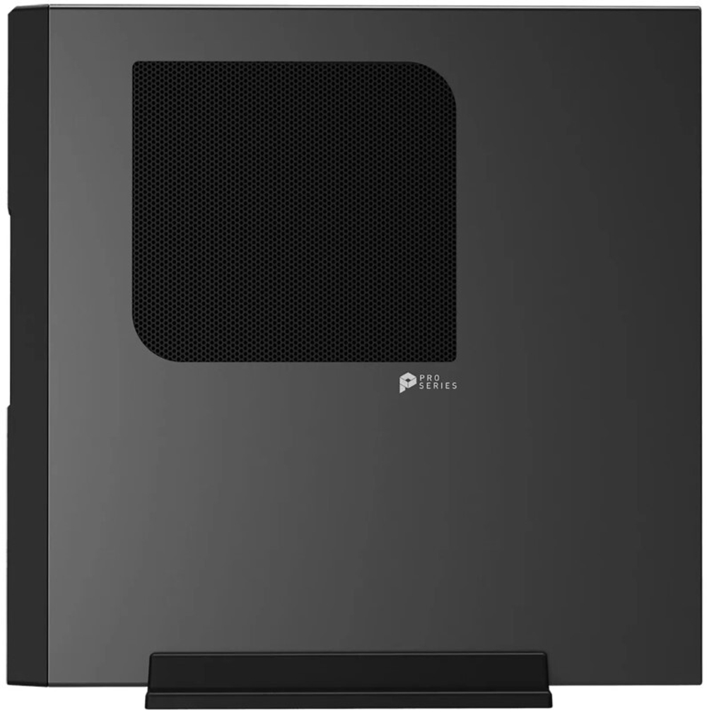 Неттоп  MSI Pro DP21 13M-631XRU