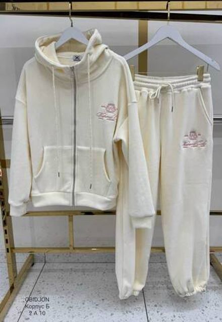 Костюм 2951494 Fabrika