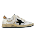 GOLDEN GOOSE BALL STAR