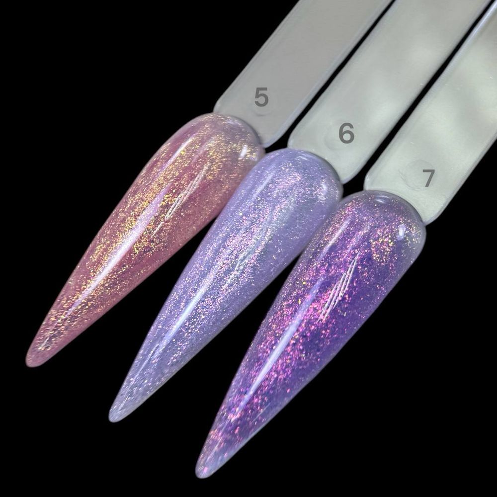 2ju5dwhds4ukft9unk81k0083hrfttt9