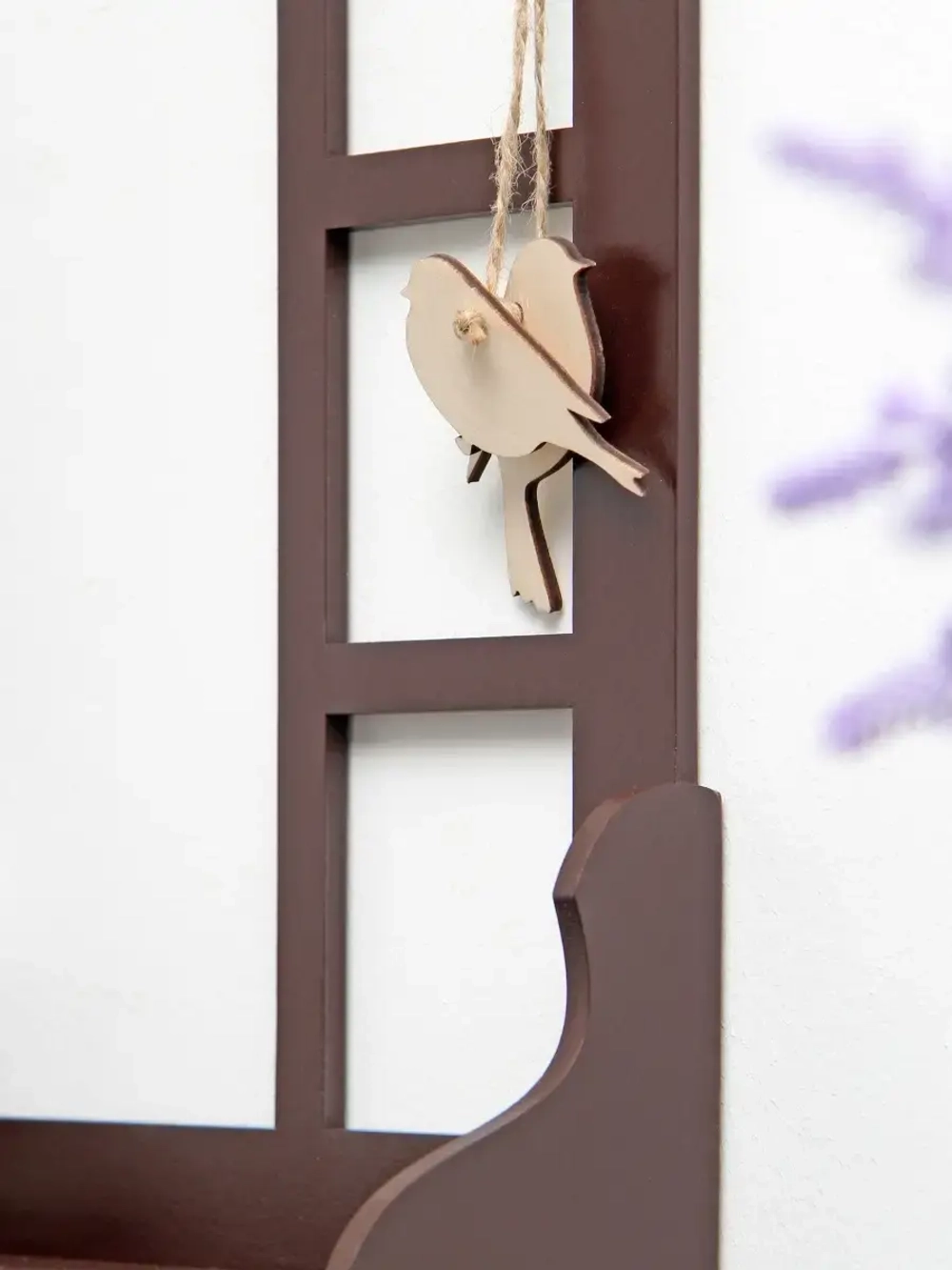 Декор для дома на стену