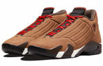 Кроссовки Jordan Air Jordan 14 Winterized