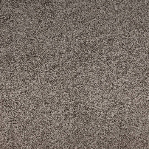 Ковролин AW Бельгия CORDOBA 49 войлок ворс 13мм шир 4м (кв.м.)