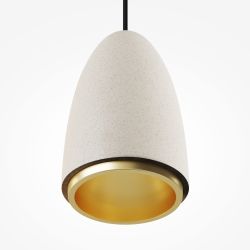 Светильник подвесной Maytoni   MOD430PL-01CM