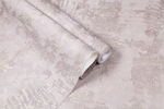 Обои 72118-88 EQ Traverta Palitra Prestige