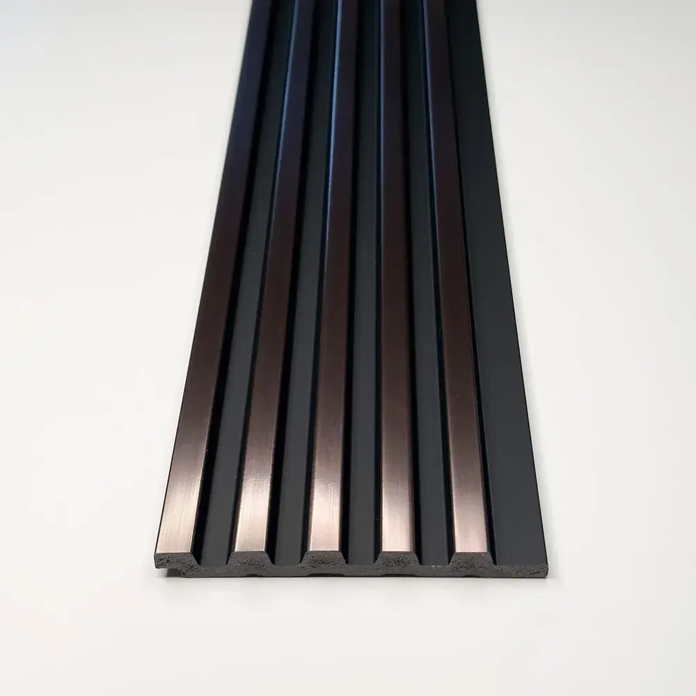 Декоративная панель Kr208SP-4/2.7