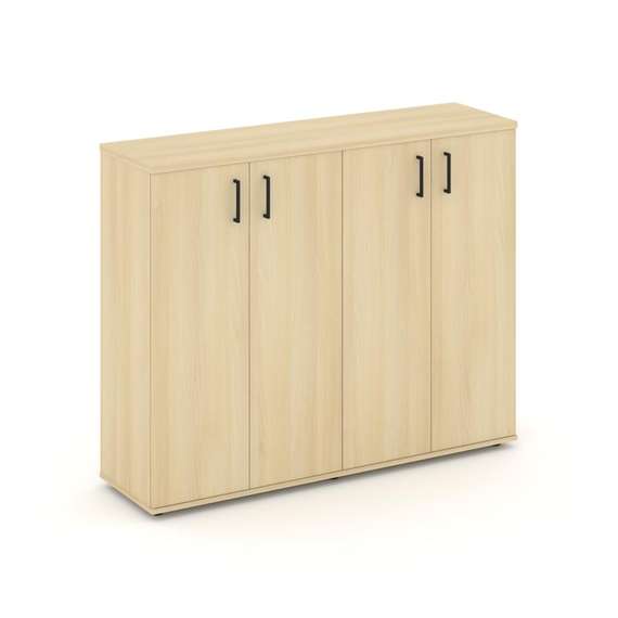 Style Project Тумба опорная/приставная SN.TOP-162