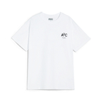 Мужская футболка AMAZING RED S/S Tee