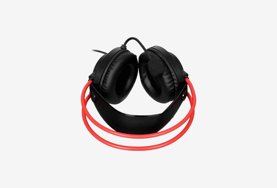 A4Tech Bloody G200S_0426709105930
