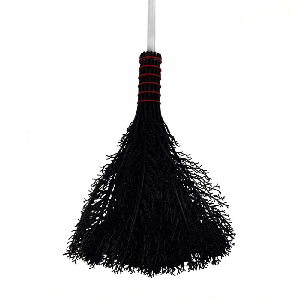 Метла садовая Berchouse БП-00001959