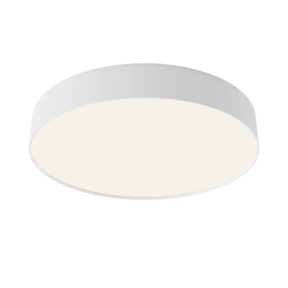 Потолочный светильник Зон / Zon 45 Вт 4000 К 120° Technical c032cl-45w4k-rd-w