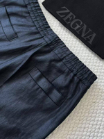 Прогулочный костюм Zegna