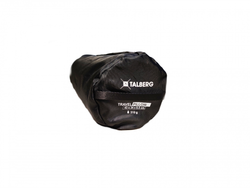 ПОДУШКА TALBERG TRAVEL   PILLOW