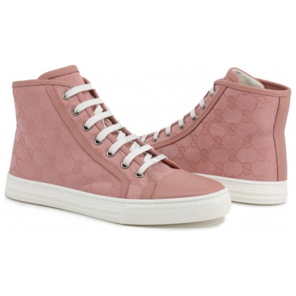 Gucci (Женская размерная сетка)