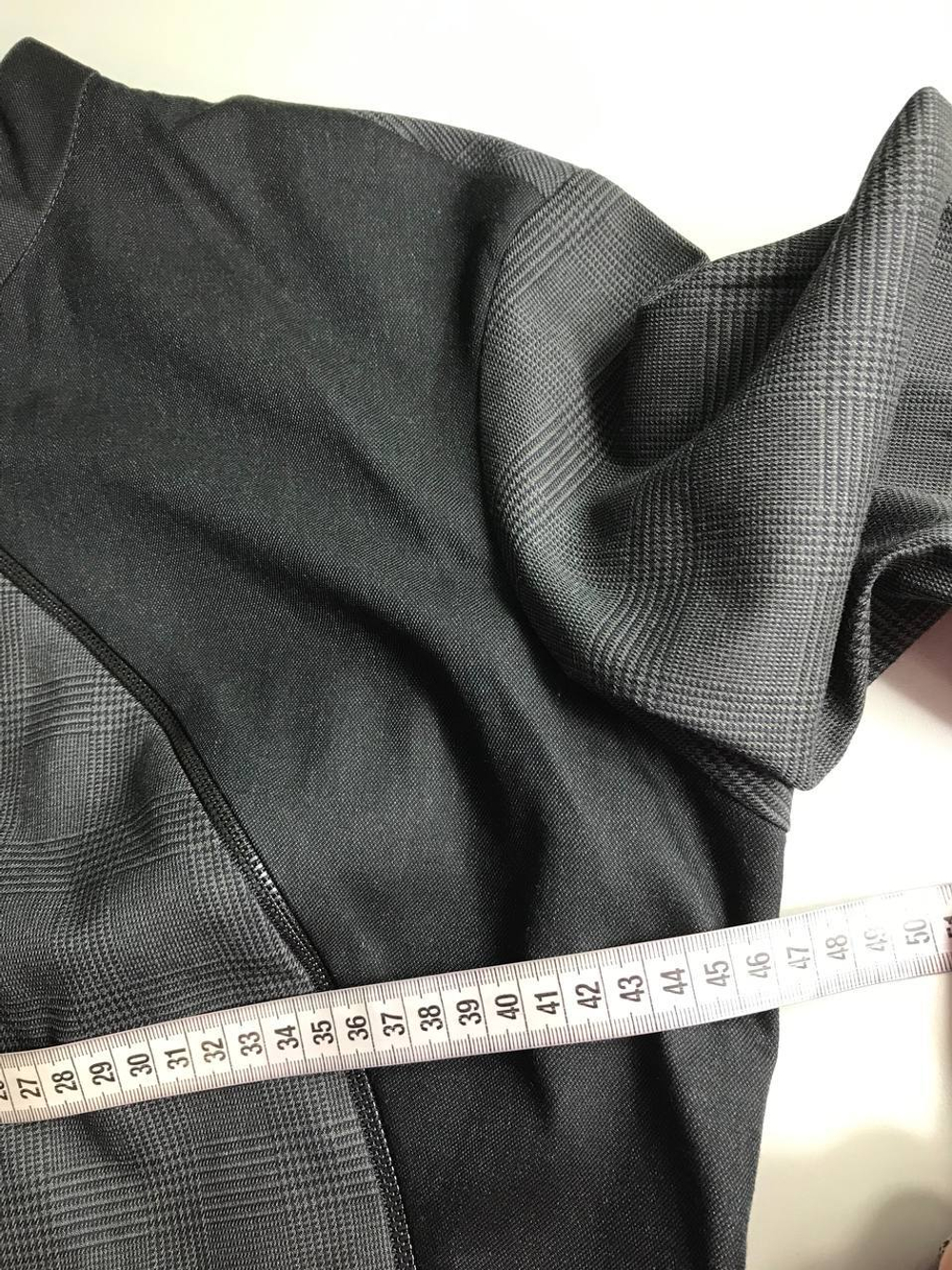 Платье M. Reason в деловом стиле маркировка 48, визуально 46-48 размер