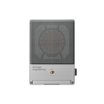 Teenage Engineering CM-15 silver