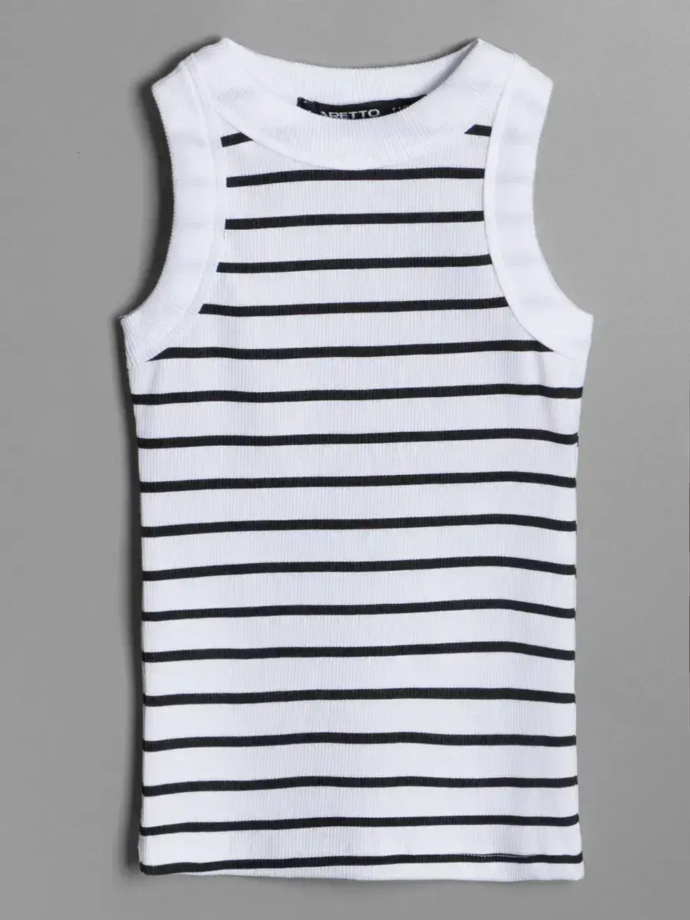 Майка детская на лето