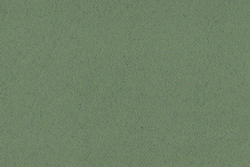 Сатин Nero 32 / Неро 32